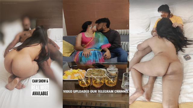 Tamil Coimbatore Paid Cpl Riding & Fucking