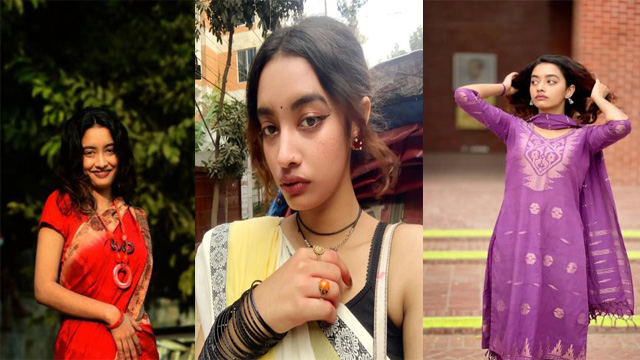 Hot Babe Giving BJ Boobsjob – And Hard Doggy Fucking New Clip Mms Video