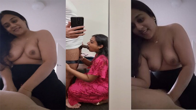Beautiful Indian Wife Fuking And Boobs Video