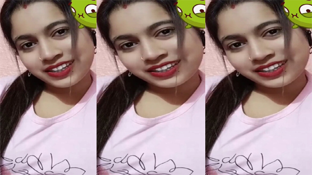 Bigboob Horny Desi Boudi Fingering